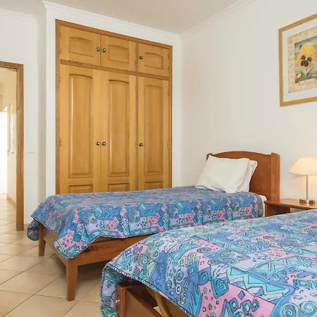 Casa Gomes Vilamoura
