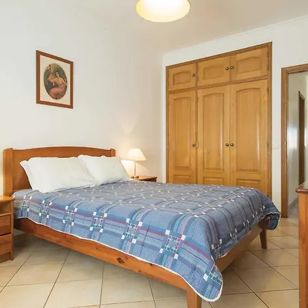 Casa Gomes Vilamoura