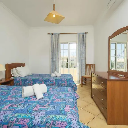 Casa Gomes Vilamoura
