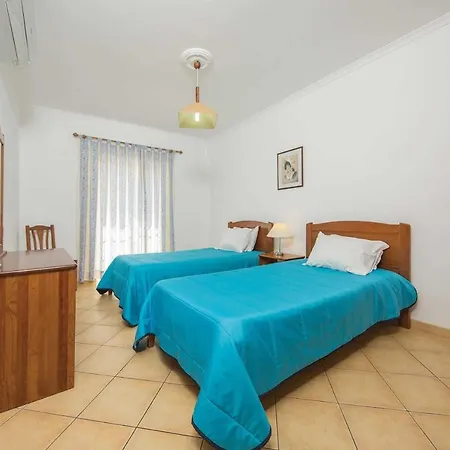 Villa Casa Gomes