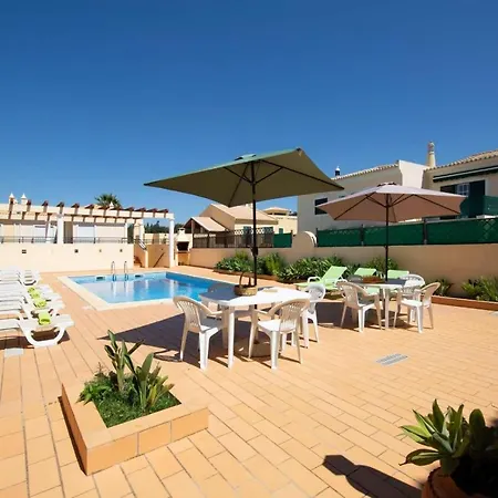 Villa Casa Gomes *