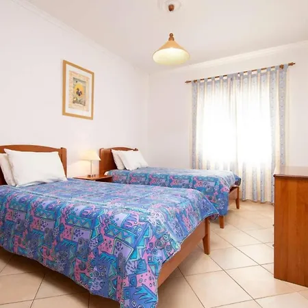 Villa Casa Gomes *