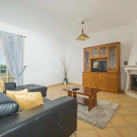 Casa Gomes Vilamoura